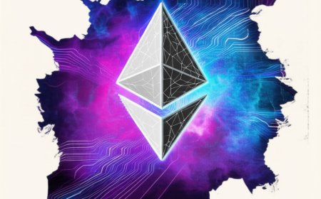 What Are NFTs? A Simple Beginner's Guide to Non-Fungible Tokens