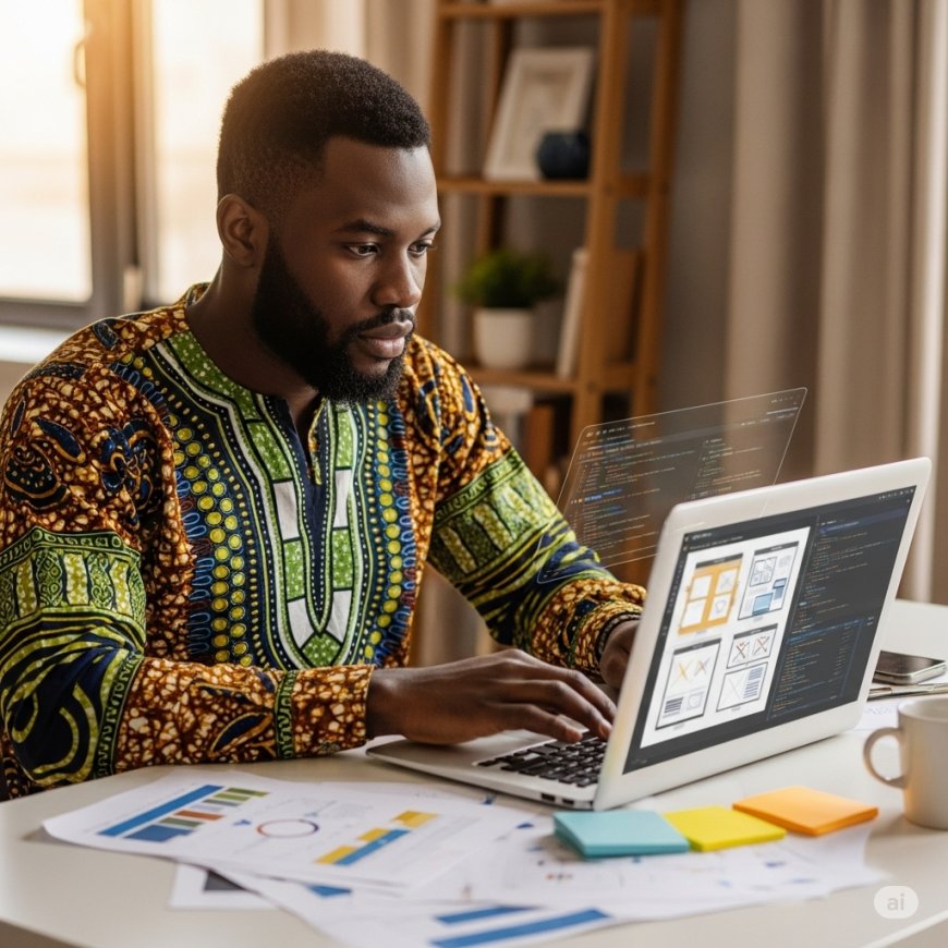 How To Land Foreign Jobs in 2025 Without a Degree or Experience